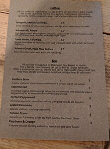 The-Small-Holding_Cranbrook-Kent_20191026_20143206